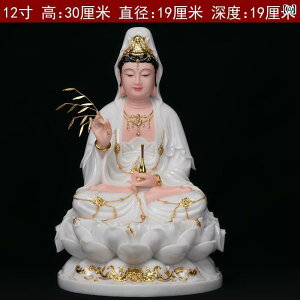 CeA IuWF  ω F   嗝 ƒp T @ ViC  T| Ol  