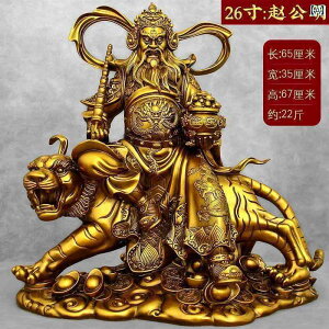 CeA IuWF     i  Ղ   _ tFCN   q  JX j K^ 蕨