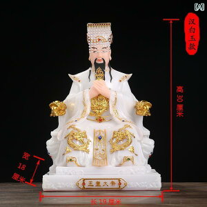 CeA IuWF   嗝΂  c  ܂  ƒł q _  I`   