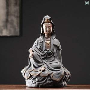 CeA IuWF  ω F i ƒp  T ƒ rO [ |[` q 