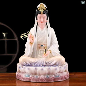 CeA IuWF  Jt  嗝΂  R ω  ƒ q i 12C` 19C`  @ F