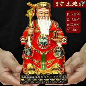 CeA IuWF  yn _ l n傪 yn _ J  łB