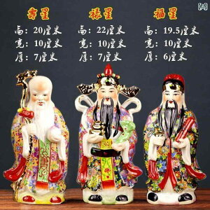 CeA IuWF  i     \  O  `Ci a  rO [ u N҂ Ƃ i  Ƃ ł