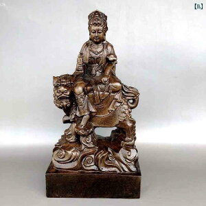 CeA IuWF    F  i  F ƒ @   q 