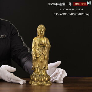 CeA IuWF  ^J m O   ɕ ω  F  ƒ q