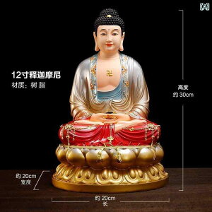 CeA IuWF  V  F ߉   t@  O    t@Co[ OX 