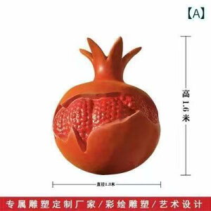 CeA IuWF  Op OX t@Co[ UN  UN  _   c Ƒ e[} i