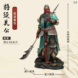 CeA IuWF  p  ֌  ItBX q   _     Vbv K^