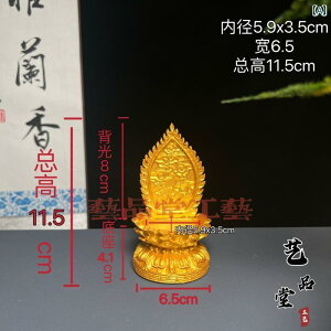 CeA IuWF   Cނ  ω F  obN Cg t @  ^J i }zKj[ V[g