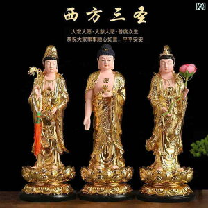 CeA IuWF  m O   ω  F   ƒp   fXN gbv i