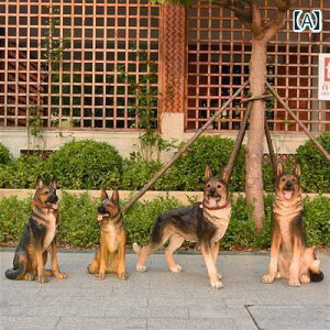 CeA IuWF  V~[V  OX t@Co[   O IIJ~    i K^  W[ } VFp[h i