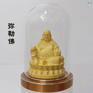 CeA IuWF  xxbg    i @  ω F S m  n F 