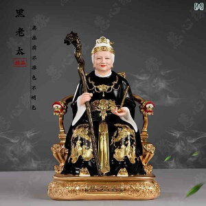 CeA IuWF   Vw l   c {fB  ƒ q    l Ƒ