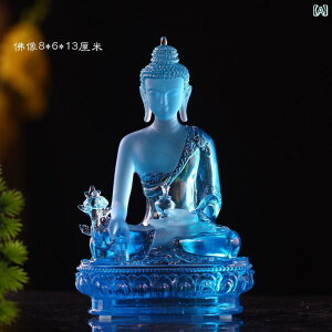 CeA IuWF  KX t@ XJCu[  i  rO [  @ fXN gbv uꂽ Cg @ 