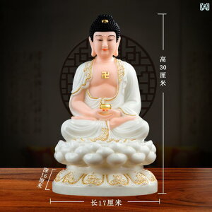 CeA IuWF   z[ S ߉   n F ω   嗝΂ O  