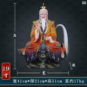 CeA IuWF  VN  c  V Ƃ rO [ |[`  ő  嗝 V q