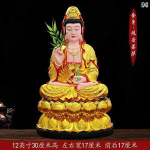 CeA IuWF  ω  Vbv z[ rO [  C F   OX t@Co[ 