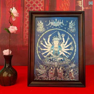 CeA IuWF   F   \Z ] ω K^ ƒ q  [t   