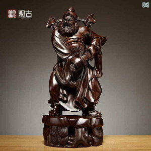 CeA IuWF  h C  Vq    rO [ ^E nEX Â Ntg Mtg K^ _ q 