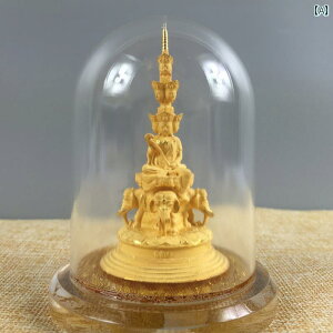 CeA IuWF  \  ֑ɗ F   R F v[ T V W fB   o   