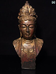 CeA IuWF   i AeB[NRNV c RNV  ω F  uY  i ƒp  @