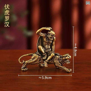 CeA IuWF  ^J    i ^E nEX  uY ^ \    