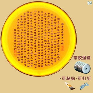 CeA IuWF   obN Cg wi ʎSo J  @ ω x _ vO C  v 