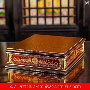 CeA IuWF   K^  ω F    グ q  _ @ 