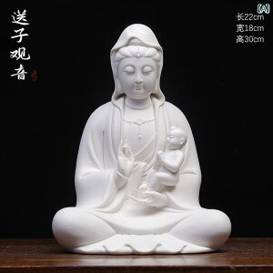 CeA IuWF  q  Pl ω L  ViC ƒ q ω F q̂ F  