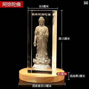 CeA IuWF  m O   NX^  ɕ ω F  q  ƒp 