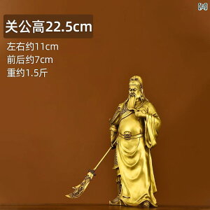 CeA IuWF  ^J ֌  x _   Ƃ rO [ ItBXp i