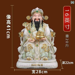 CeA IuWF  X ƒ ItBX Ɨp gp ł  嗝ΐ x _ i