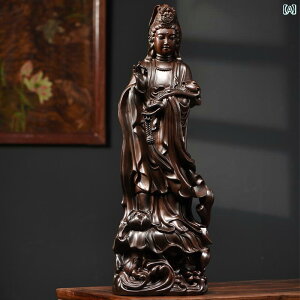 CeA IuWF  h C  C ω   @ F qp ƒp  @