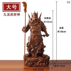 CeA IuWF  K^ 񂹂 ֌ ։H x _    rO [ ItBXƂ  i  q