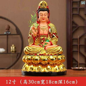 CeA IuWF  ƒ q ω  @  FƂ  C 