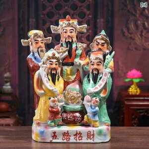 CeA IuWF      _  J^    JX Qq ƒp X