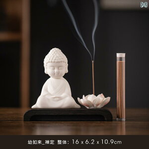 CeA IuWF  T  @  F   蕨    ybg ƒp rO [   