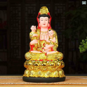 CeA IuWF  q  ω Pl   F ƒ q  OX t@Co[  i