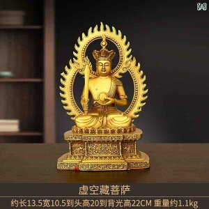 CeA IuWF       i v[g F \x  _ ƒ  @  