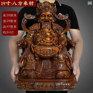 CeA IuWF   q x _ i 傫TCY K^ 炷 _ rO [ JX j Vz j 蕨 pI