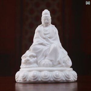 CeA IuWF      XV   a  \x   ƒ q 