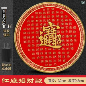 CeA IuWF   _Ђ wi Cg  obN Ւd Ւd  v ω  x _ @ ͋C 