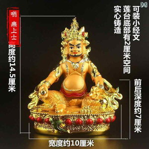 CeA IuWF  F  _ `xbg `xbg  o   F   bL   N ǂ  i