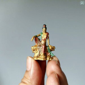 CeA IuWF    ω   ` F   ^J C i