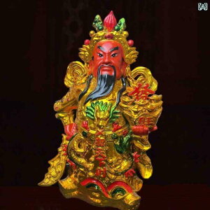 CeA IuWF   тт      _ w ֌  J^ 