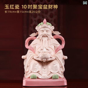 CeA IuWF     _  ƒ qp  r K EF X ItBX  JX 