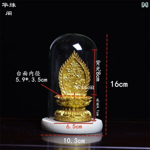 CeA IuWF   Cނ  ω F  obN Cg t @  ^J i }zKj[ V[g