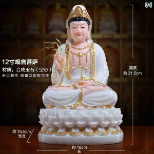 CeA IuWF    t  嗝 ߉ @  ω F n   O 