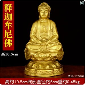 CeA IuWF  ^J ߉   i uY   @  Zbg