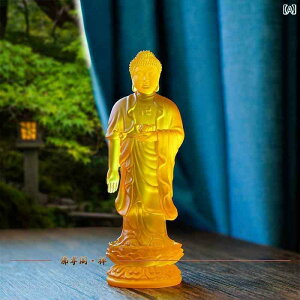 CeA IuWF    KX    ƒp  @ q m t i